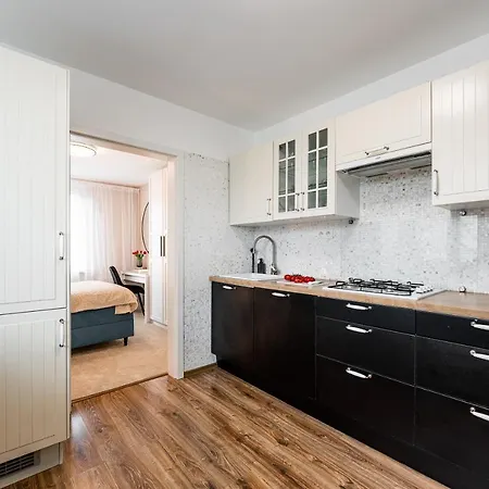123 Apartamento