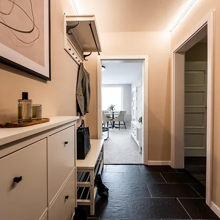 123 Apartamento