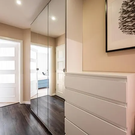 Apartamento 123