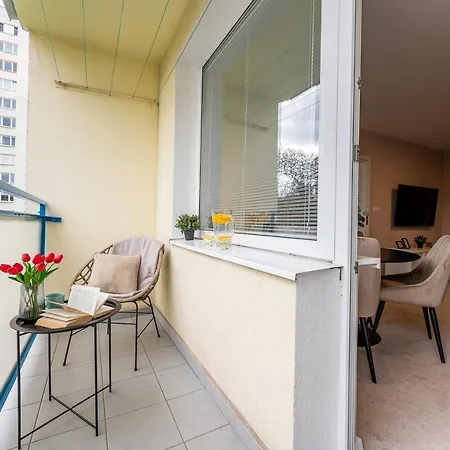 Apartamento 123 *